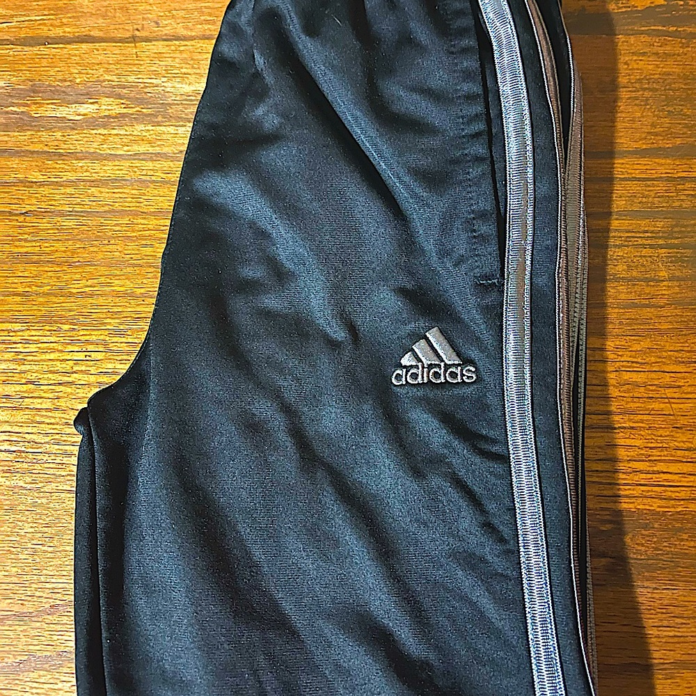 Boys joggers